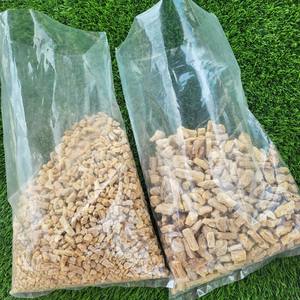 Mini Crumbs Damar Batu Meilleure Qualité Résine De Gomme Damar Batu Naturelle De Thaïlande-Produit Agricole Naturel - Product Image 2