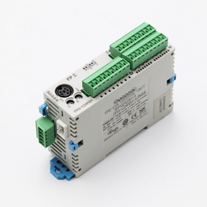 Unidad DE CONTROL DE nueva y original - Product Image 4