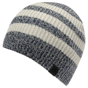 High Quality Gradient Plaid <b>Beanie</b> Hats Customized Colors and Sizes Wholesale jacquard <b>Beanies</b> <b>with</b> Blank Logo Winter Beny - Product Image 4
