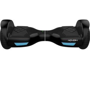 Hoverboards eléctricos de autoequilibrio, patinete eléctrico de dos ruedas, aeropatín de 6,5 pulgadas - Product Image 1