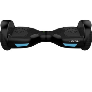 Buy IO Chic Hoverboard Balancing For All Ages | Alibaba.com