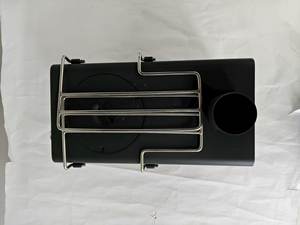 Poêle à <span class=keywords><strong>bois</strong></span> Proto - Product Image 5