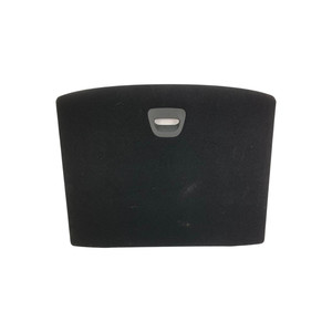 735645649 735645649 Pannello Anteriore Destro del Bagagliaio FIAT Tipo Berlina 5 Porte Diesel (15>) - Product Image 1