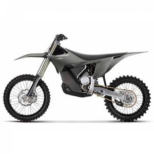 ราคาพิเศษ Starks Vargs MX 1.2 2026 พร้อมจัดส่งทั่วโลก - Product Image 1