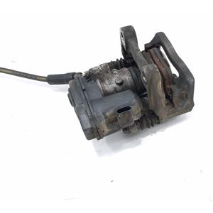 CALIBRE DE FRENO TRASERO DERECHO MERCEDES Clase B W246 2ª Serie OM 607.951 (12>) - Product Image 5