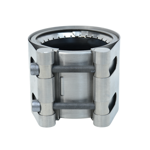 Repuesto para MWM RS-12281747 OEM Original para Motor de Gas Natural, Piezas Nuevas para Maquinaria - Product Image 1