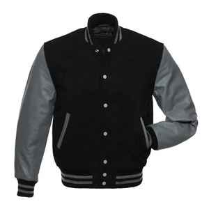 แจ็กเก็ตบุรุษเสื้อคลุมกันลมสำหรับผู้ชายดีไซน์ใหม่ - Product Image 1