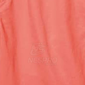Nouveau Style Custom Made Shorts pour hommes Couleur unie 100% coton Séchage rapide Personnalisable de haute qualité Fabriqué au Pakistan - Product Image 6