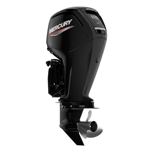 La mejor oferta para el nuevo 2025 115HP MHEFI Outboardds Motorrs potentes motores de rendimiento listos para enviar - Product Image 4