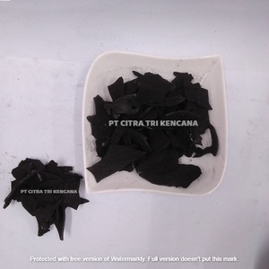 Cachimba de carbón de cáscara de coco, SHISHA y narguile, producto en oferta, banktown, AUSTRALIA, garantía del 100% - Product Image 6