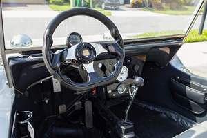 Buggy Arenero Usado con Motor Volkswagen, Origen EE. UU., 1 Año de Garantía - Product Image 3