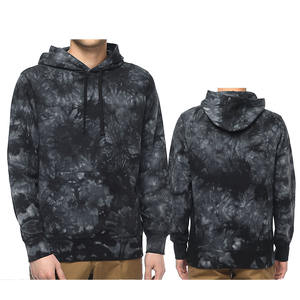 Sudadera con Capucha 3D de Moda, con Cierre, de Forro Polar, Ropa Deportiva de Invierno, Estilo Urbano Básico, 100% Algodón, Estampado Floral, Ecológica, 2025 - Product Image 1