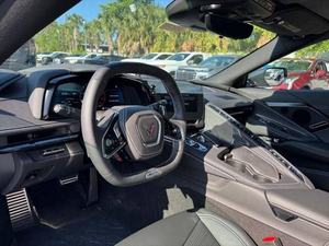 2025 cChv-rolett cCorv-ettee Z06 asequible - Product Image 6