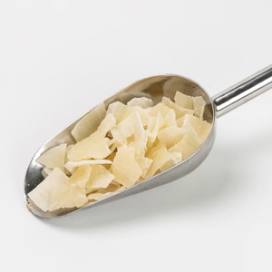 Buena elección, hojas secas de aloe vera de la mejor calidad, precio más bajo, aloe vera seco hecho en Vietnam - Product Image 5