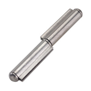 Cerniera per Ferro con Perno Fisso Art. 110 cm.12 - Product Image 1