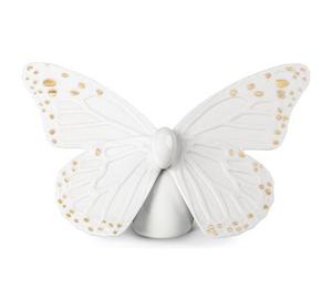 Escultura humana superventas con base de madera para decoración del hogar, regalos de boda, Color negro con la mejor calidad - Product Image 5