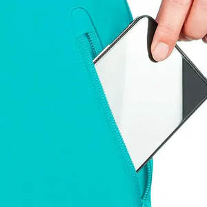 Pantalones de Esquí Impermeables y Transpirables de Alta Calidad para Mujer, Diseño Personalizado, Cintura Alta, Cómodos, 100% - Product Image 6