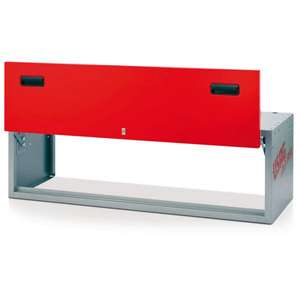 Categoría de Productos: Gabinetes para Herramientas Usag Base - Product Image 1