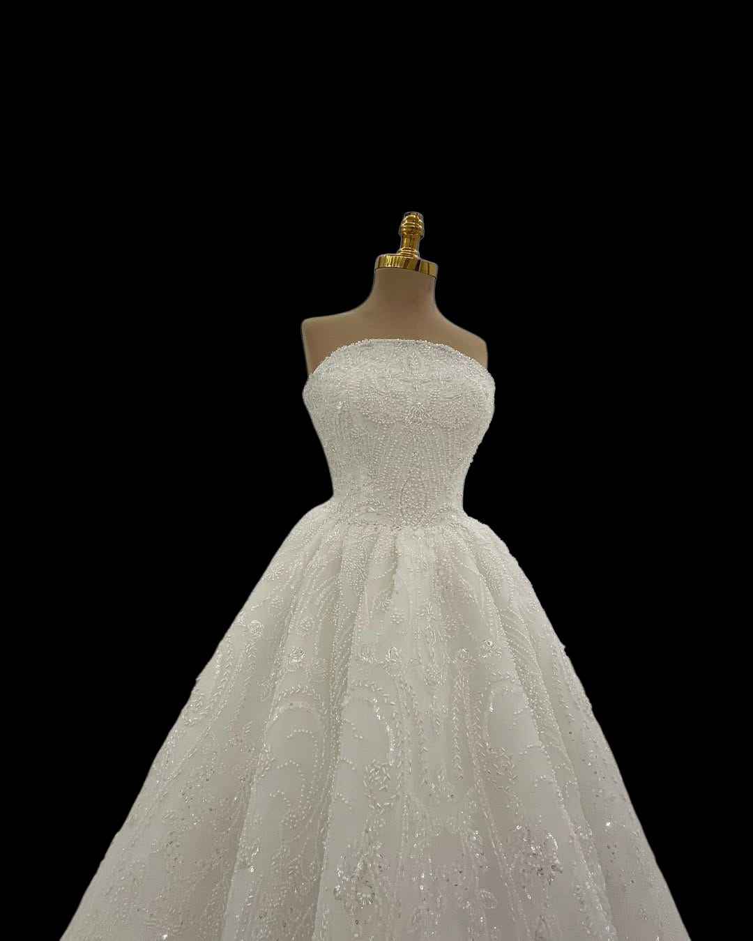 กำหนดเอง