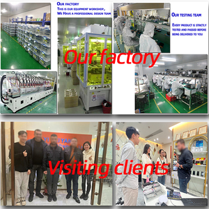 Oem USB sạc <span class=keywords><strong>Dock</strong></span> kết nối với microphone cáp cho <span class=keywords><strong>iPad</strong></span> Pro 12.9 3rd thế hệ điện thoại di động <span class=keywords><strong>Flex</strong></span> Cáp - Product Image 4