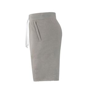 Short polaire d'été pour hommes 100% coton Nouveau streetwear à la mode Design léger avec multi cargo Grande poche Prix bas - Product Image 3