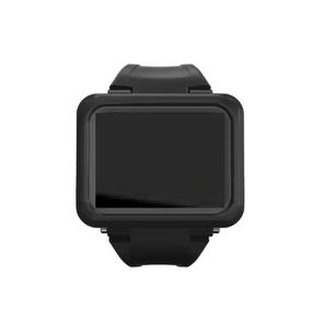 Ordenador de Buceo Profesional a Todo Color para Muñeca – Centro de Misiones Subacuáticas de Alta Resolución con Rastreador de Nitrox Integrado Elite Air - Product Image 1