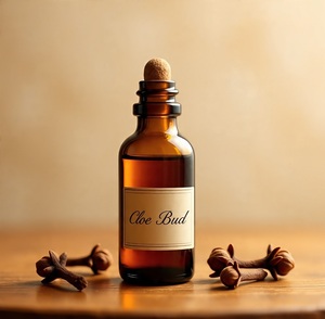 <span class=keywords><strong>Best</strong></span> Selling 100% Puro Orgânico Cravo Bud Óleo Essencial Semente Baseado Corpo Cuidados Óleo Orgânico Certificados Private Labeling Atacado - Product Image 3