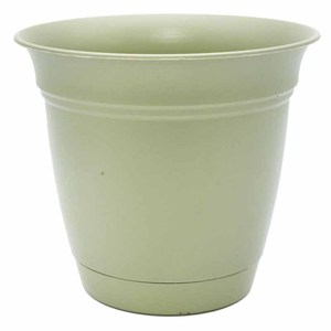 Decoración espacio maceta redonda maceta USO DE Color bronce macetas jarrones macetas interior y exterior suministros para el hogar o el jardín - Product Image 5