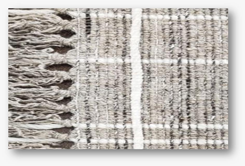 ตามที่แสดงในภาพ