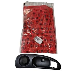 Cache-bouton avant gauche ALFA ROMEO 156 Saloon Series (932_) (97>03) 156016189 Essence - Product Image 1