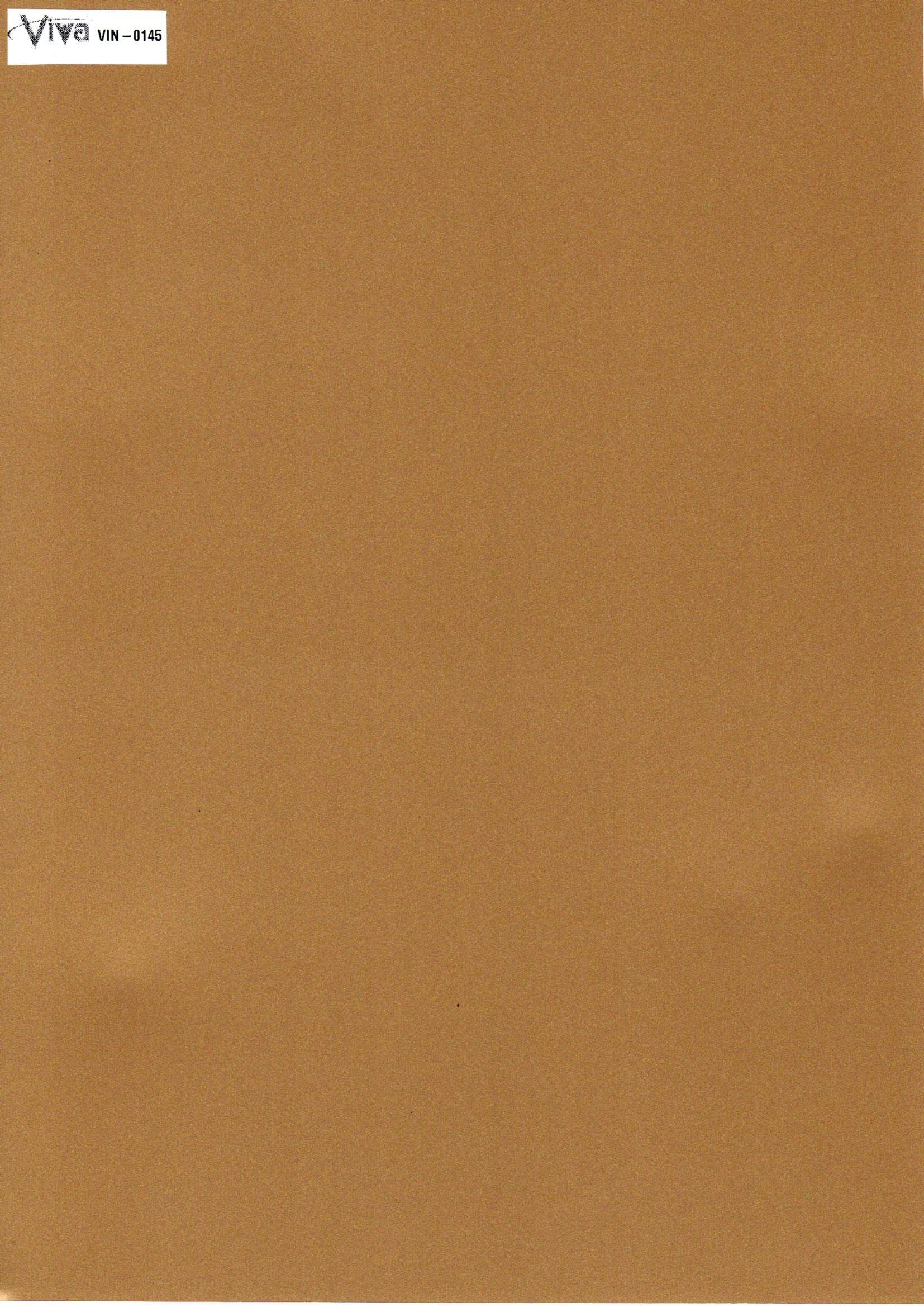 เดซี่สีทอง