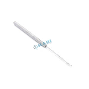 Outils d'extension de cheveux de la meilleure qualité ensemble de pinces d'extension de cheveux multicolores professionnelles outils d'extension de cheveux personnalisés - Product Image 4