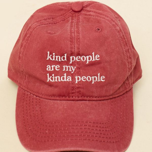 หมวกแก๊ปกีฬาไลฟ์สไตล์แนวสตรีทให้ดูมีสไตล์สามารถปรับสายรัดด้านหลังได้สายรัดด้านหลังแบบนุ่มและระบายอากาศได้ดีสูงสุด - Product Image 2