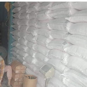 Yuca natural para consumo humano con precio competitivo de Vietnam con alta calidad - Product Image 6