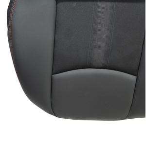 Sièges arrière FIAT 500 X Series (15>) - Product Image 5