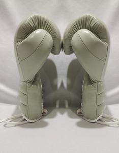 Rofessional-zapatos de cuero para mujer, calzado de piel resistente a la lluvia - Product Image 3