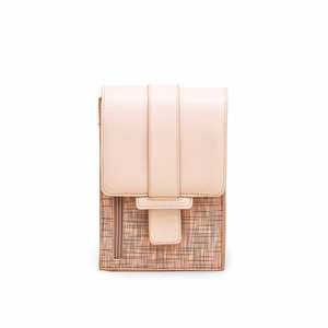 Casual for Pink <b>Cooler</b> <b>Bag</b> P97527 for Everyday Use - Product Image 3