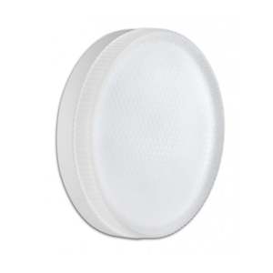 GEMINI COMPACTA GX53 7W LED <b>Bulbs</b> Product Category - Product Image 1