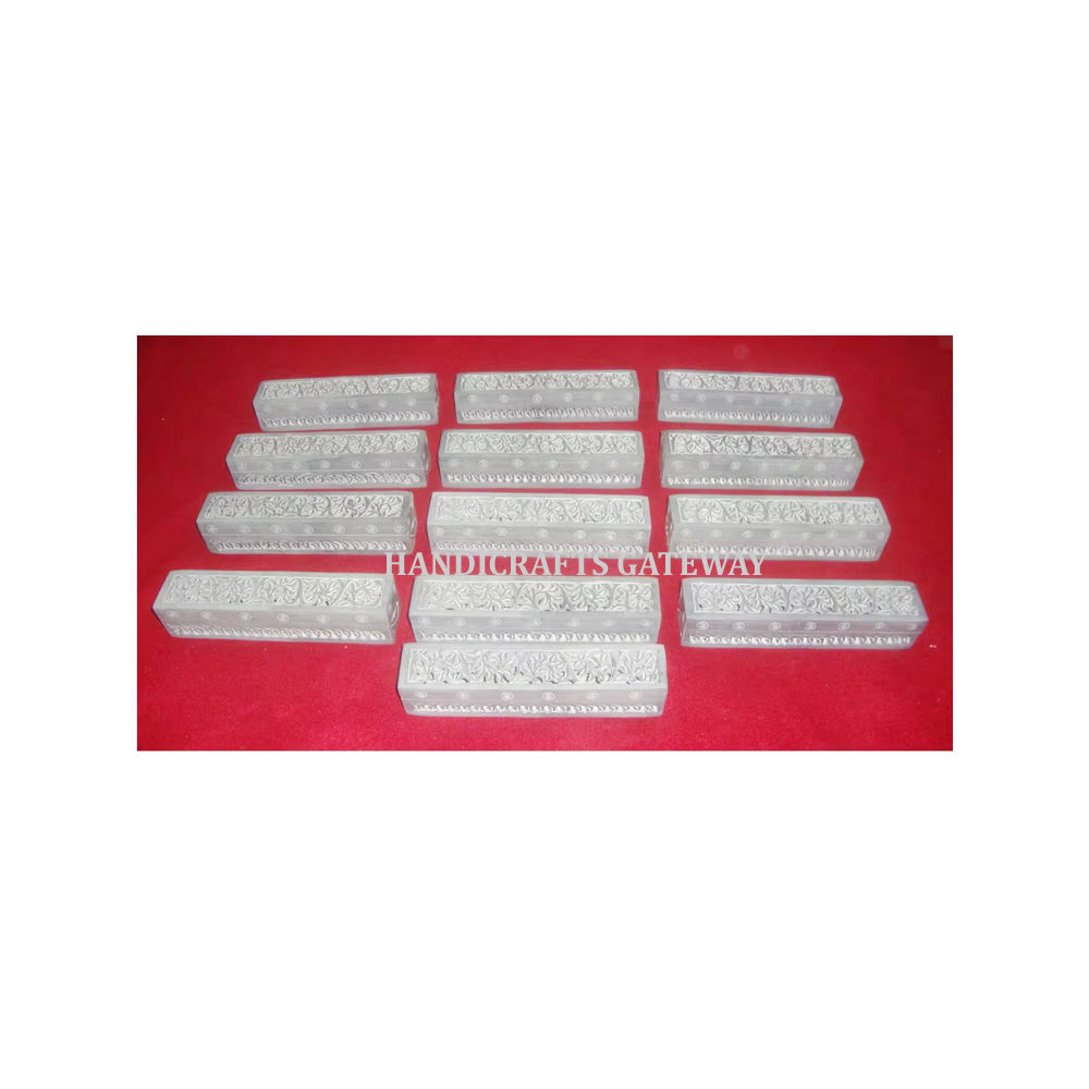 ธรรมชาติ