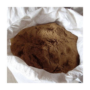 Farine de poisson sèche de fabrication prestigieuse, 50-65% de protéines, pour l'alimentation animale, fabriquée aux Pays-Bas, qualité A, durée de conservation de 2 ans, en vente - Product Image 4