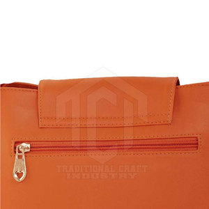 Sacs en cuir pour femmes en gros, imperméables, de haute qualité, personnalisables (couleurs/logos/designs), approvisionnement en vrac pour les détaillants de mode - Product Image 6