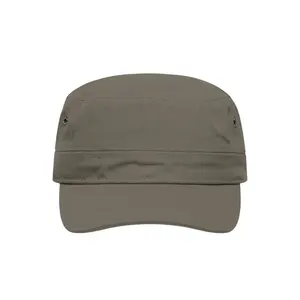 Cappello Militare Personalizzato per Merchandising - Product Image 4