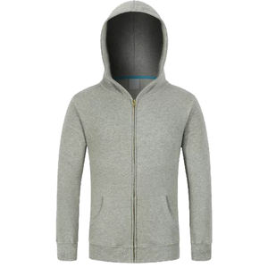 Sweats à capuche et joggings unisexes personnalisés représentent survêtement poids lourd 460 GSM streetwear taille adulte hommes sweat à capuche - Product Image 3