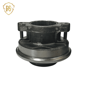 Nouveau kit d'embrayage de remorque à usage intensif PANSHI 3-en-1 OEM 574994 2297522 - Product Image 4