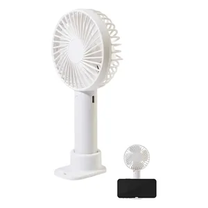 Ventilatore RPP Chillmax per Esterni, Gadget Ecologico per il Raffreddamento - Product Image 1