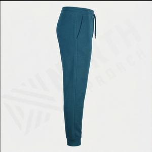 Pantalones Deportivos Casuales para Gimnasio y Jogging, Estampados, Duraderos, Transpirables, Ropa Deportiva, Moda Urbana para Hombre, Nuevo Color Personalizado - Product Image 3