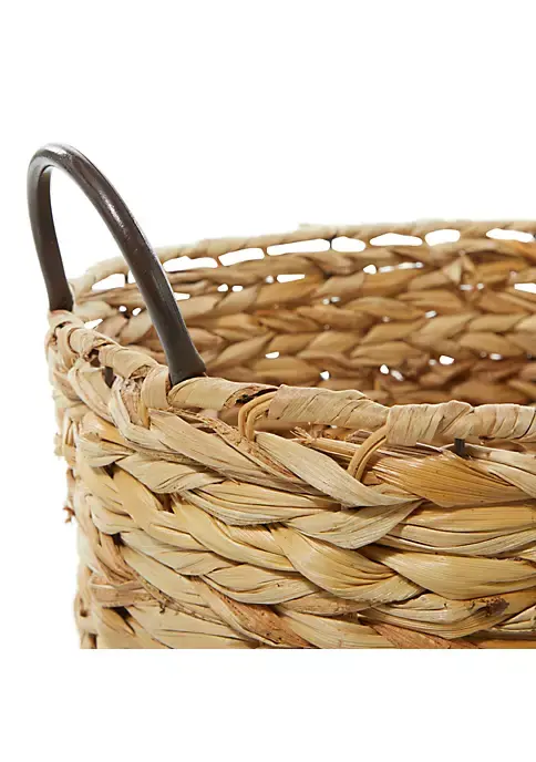 ธรรมชาติ