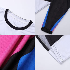 เสื้อแจ็กเก็ตมอเตอร์100% ผ้าโพลีเอสเตอร์ไม่ซีดจางเสื้อแจ็กเก็ตมอเตอร์ไซค์เสื้อสำหรับใส่แข่งรถจักรยานยนต์ - Product Image 2