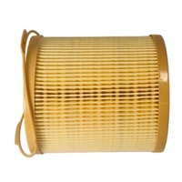 Repuesto para Camión, Filtro Separador de Agua y Combustible para Motor Diésel WF10289 2040PM 33797 PF778930 PF7889-30 P552040