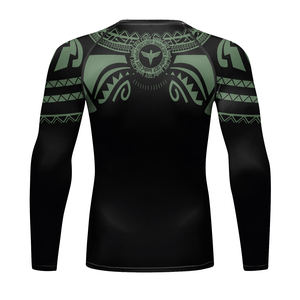 Paintball Jersey Adulto Medio Alemán Temático Diseños Personalizados Impreso Paintball Jersey - Product Image 3